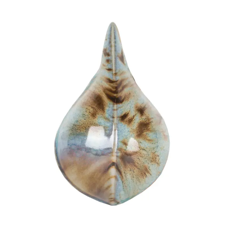 Cenote Soda Fired