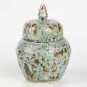 Cenote Soda Fired 2