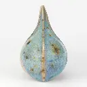 Cenote Wood Fired