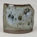 Robin's Egg Dark Clay