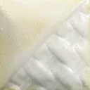 Lemon Meringue, Cone 10