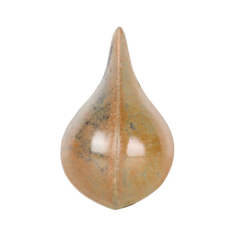 Soda Fired 2
