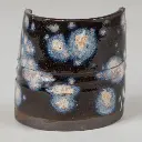 Galaxy Dark Clay