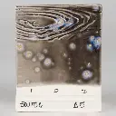 Galaxy 1, 2, 3 Coats, Cone 5
