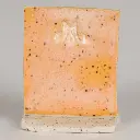 Coral Sands Speckled White