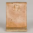 Coral Sands Speckled Brown