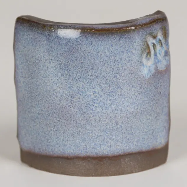 Lavender Mist Dark Clay