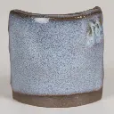 Lavender Mist Dark Clay