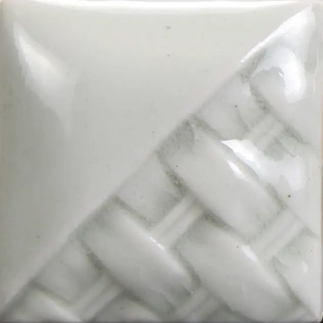 Clear Cone 10