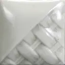 Clear Cone 10