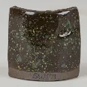 Enchanted Forest Dark Clay