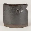 Black Walnut Dark Clay