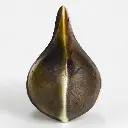Black Walnut Wood Fired