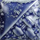 Frost Blue, Cone 10