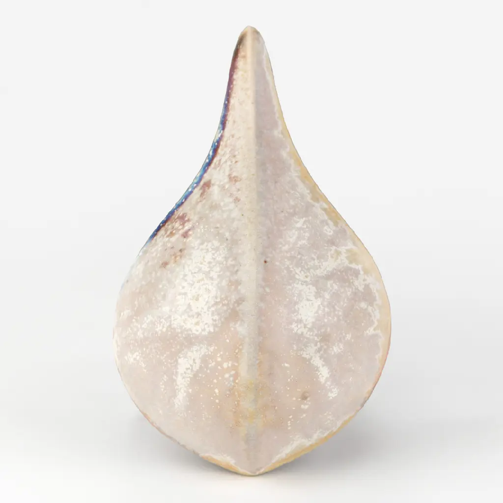 Sand Dollar Wood Fired