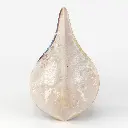 Sand Dollar Wood Fired