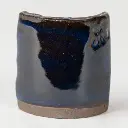 Northern Woods Dark Clay