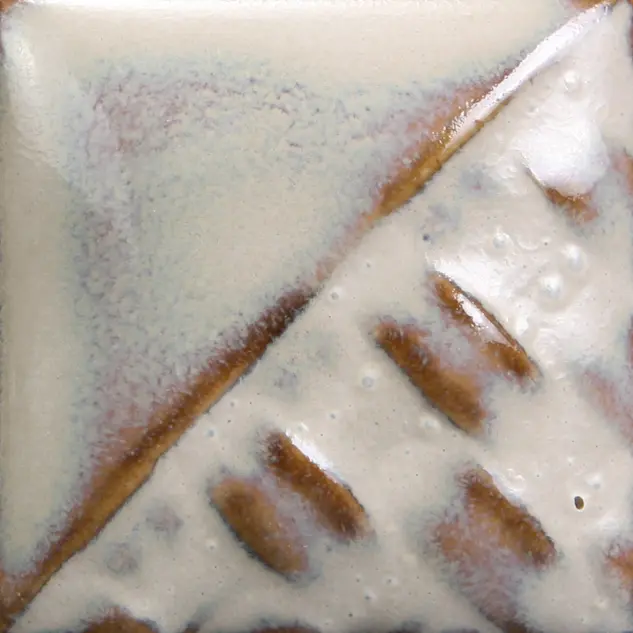 Birch, Cone 10