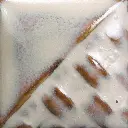 Birch, Cone 10