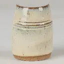 Birch Speckled Brown