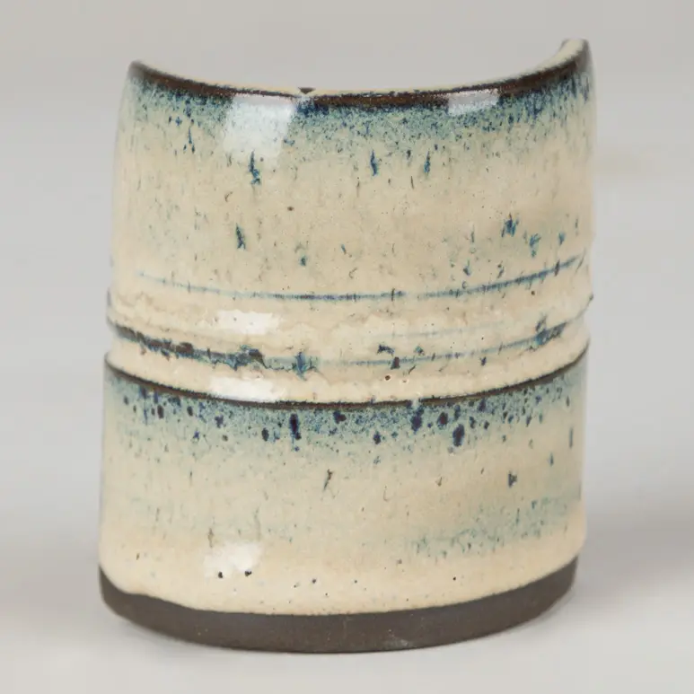 Birch Dark Clay