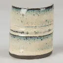 Birch Dark Clay