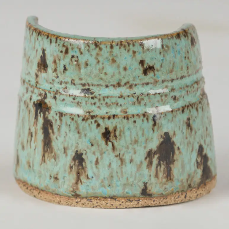 Cenote Brown Speckled