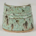 Cenote Brown Speckled