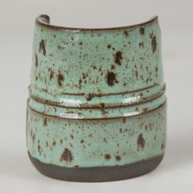 Cenote Dark Clay