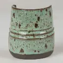 Cenote Dark Clay