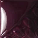 Eggplant