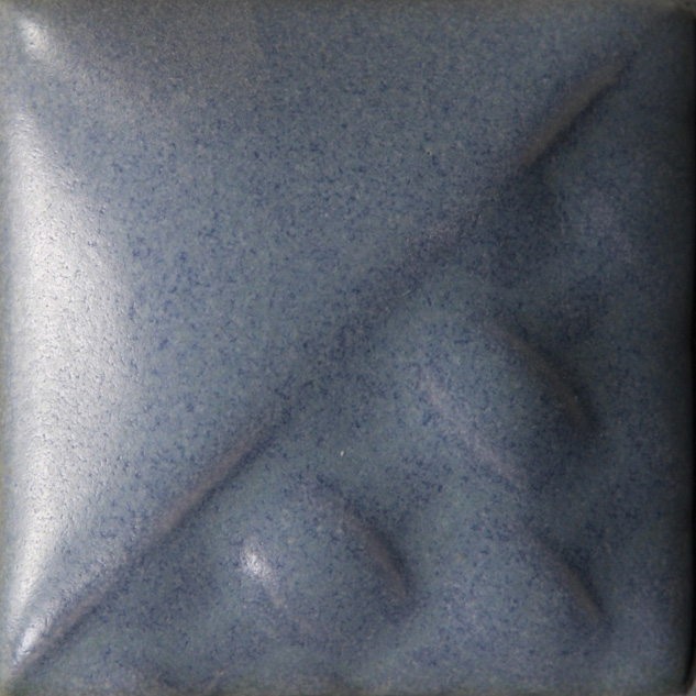 [SW-105] Frost Blue