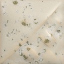 Sea Salt
